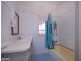 Caboolture QLD 4510
