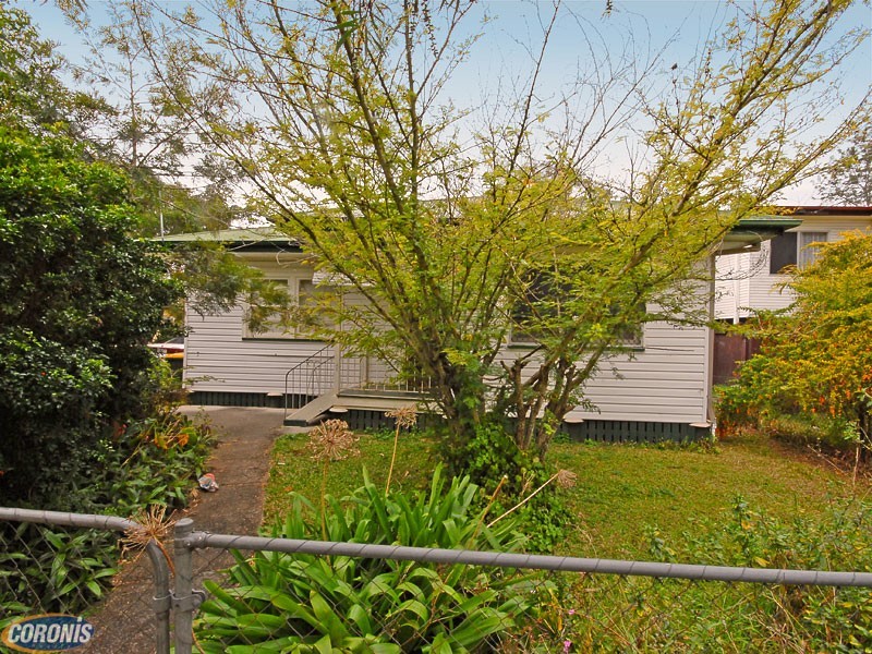 Caboolture QLD 4510