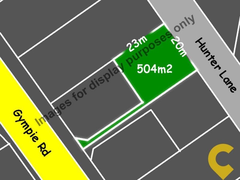 2239 Gympie Road, Bald Hills QLD 4036