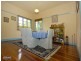 Morningside QLD 4170