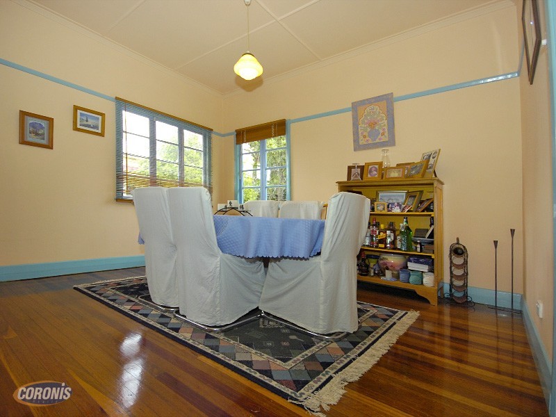 Morningside QLD 4170