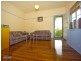 Morningside QLD 4170
