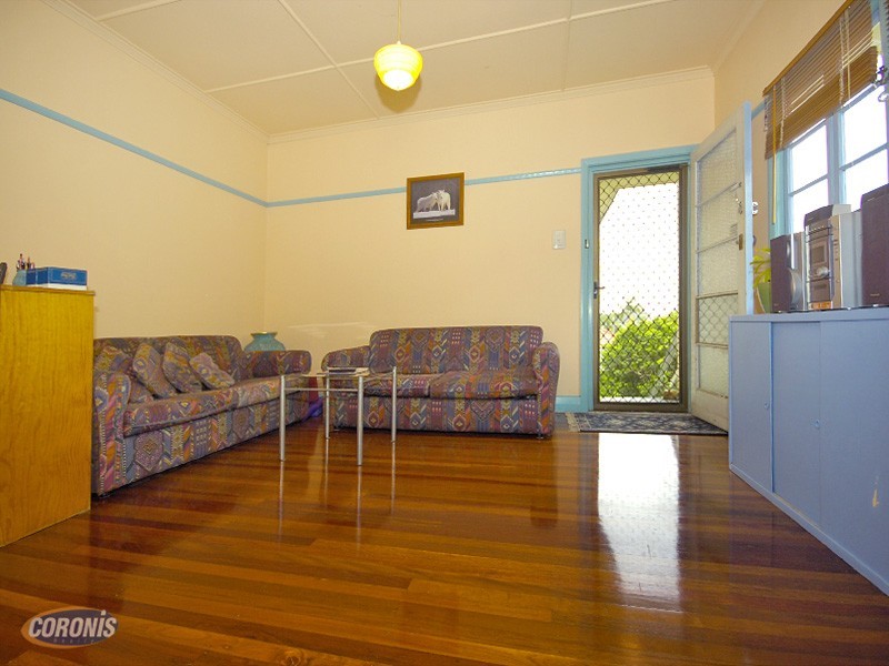 Morningside QLD 4170