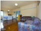 Morningside QLD 4170