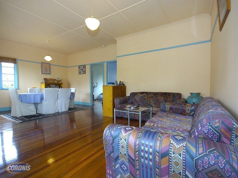 Morningside QLD 4170