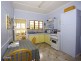 Morningside QLD 4170