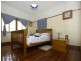 Morningside QLD 4170
