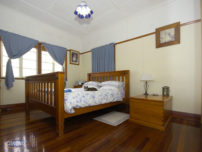 Morningside QLD 4170