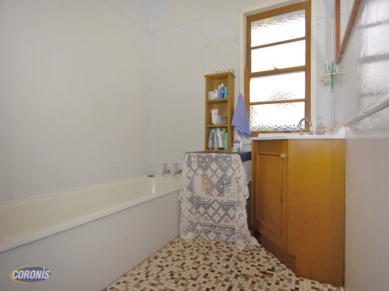 Morningside QLD 4170