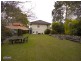 Morningside QLD 4170