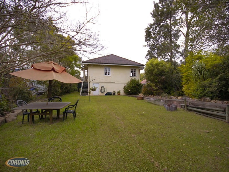 Morningside QLD 4170