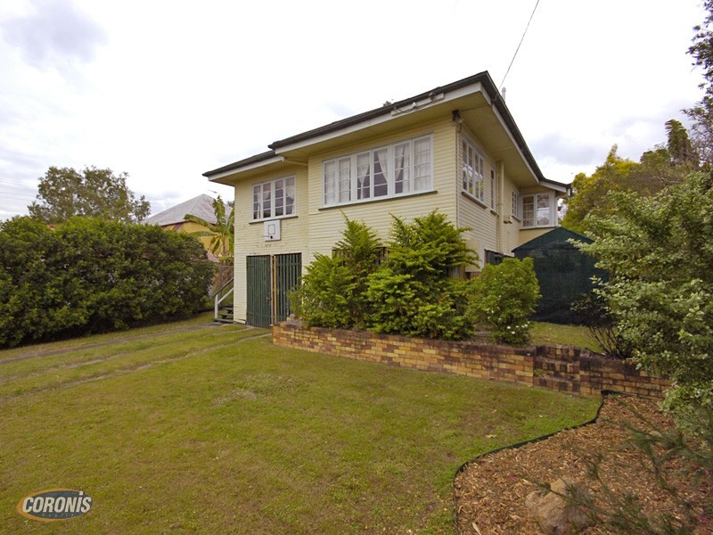 Morningside QLD 4170