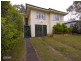 Morningside QLD 4170