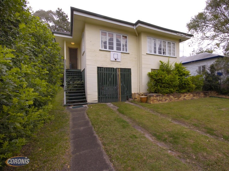Morningside QLD 4170