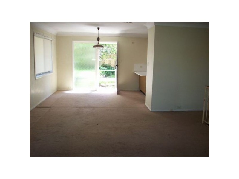 26 McCubbins Street, Everton Park QLD 4053