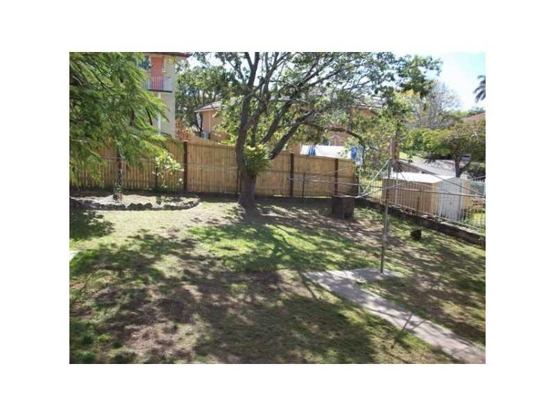 26 McCubbins Street, Everton Park QLD 4053