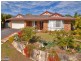 Murrumba Downs QLD 4503
