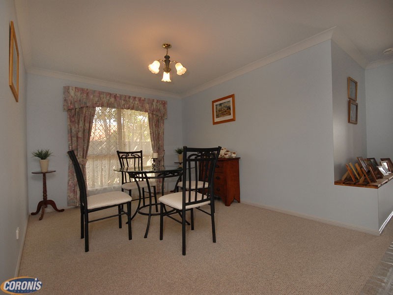 Murrumba Downs QLD 4503