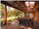 Murrumba Downs QLD 4503
