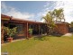 Murrumba Downs QLD 4503