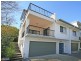 Gordon Park QLD 4031