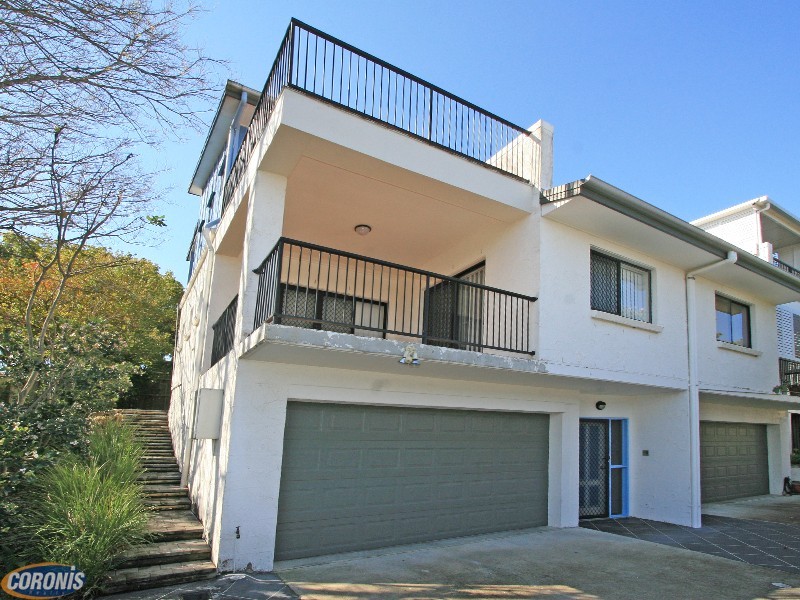 Gordon Park QLD 4031