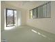 Gordon Park QLD 4031