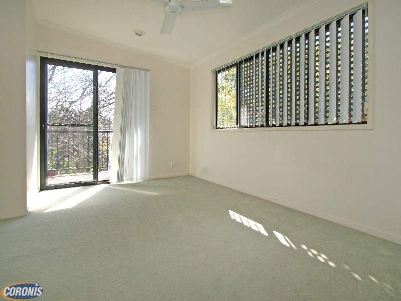 Gordon Park QLD 4031