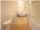 Gordon Park QLD 4031