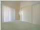 Gordon Park QLD 4031