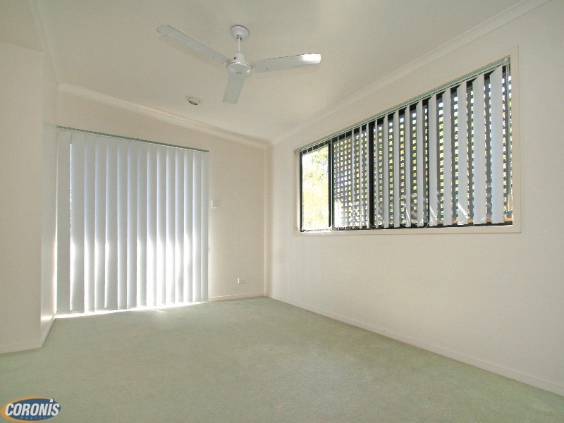 Gordon Park QLD 4031