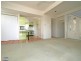 Gordon Park QLD 4031