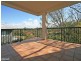 Gordon Park QLD 4031