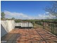 Gordon Park QLD 4031