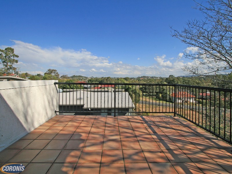 Gordon Park QLD 4031