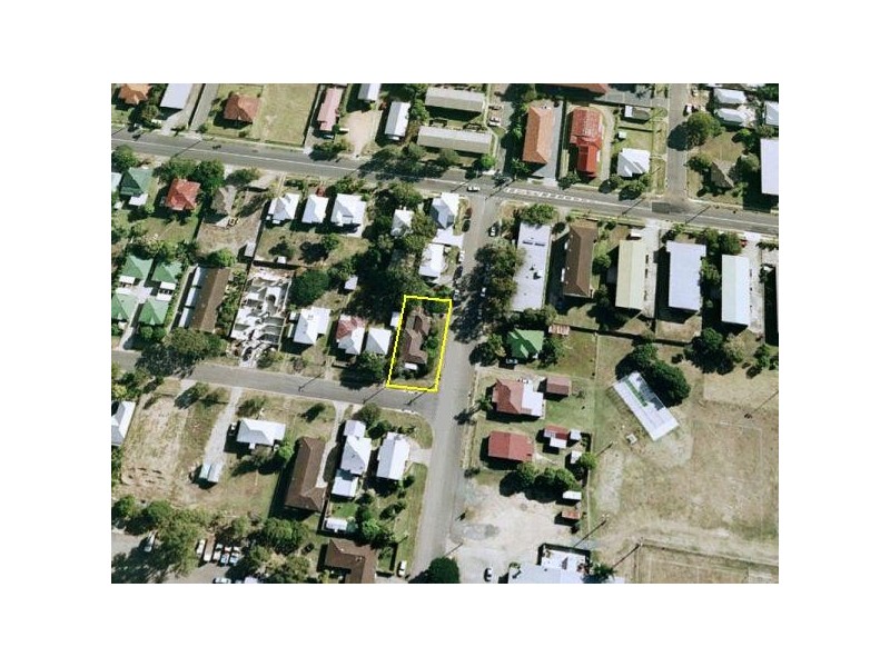 Zillmere QLD 4034
