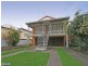 Clayfield QLD 4011