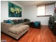 5/59 Grayson Street, Morningside QLD 4170