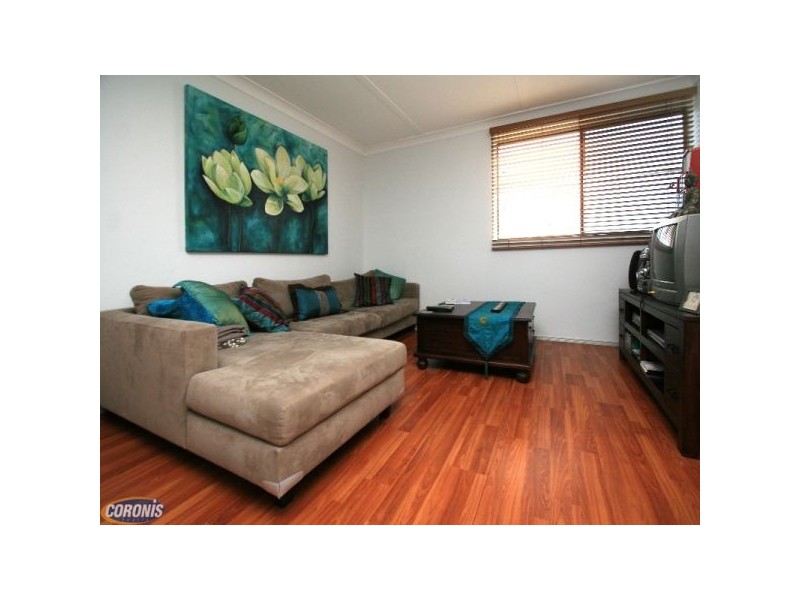 5/59 Grayson Street, Morningside QLD 4170