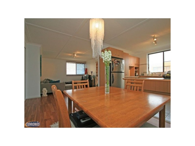 5/59 Grayson Street, Morningside QLD 4170