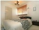 5/59 Grayson Street, Morningside QLD 4170