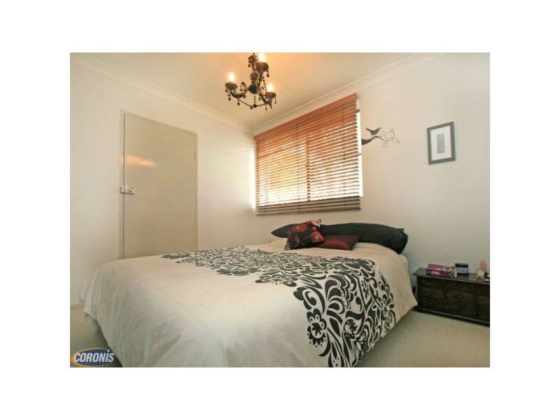 5/59 Grayson Street, Morningside QLD 4170