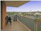 5/59 Grayson Street, Morningside QLD 4170