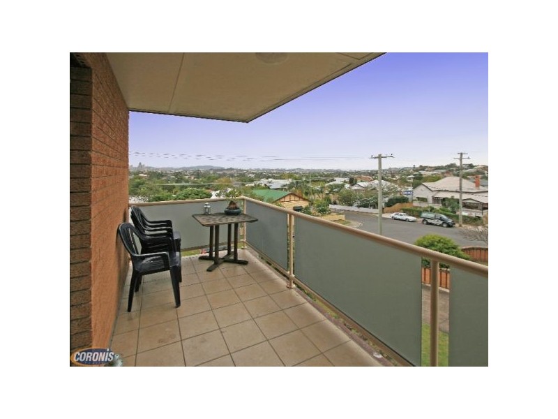 5/59 Grayson Street, Morningside QLD 4170