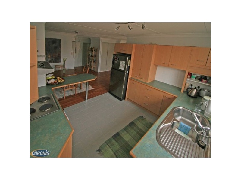 5/59 Grayson Street, Morningside QLD 4170