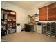 5/59 Grayson Street, Morningside QLD 4170