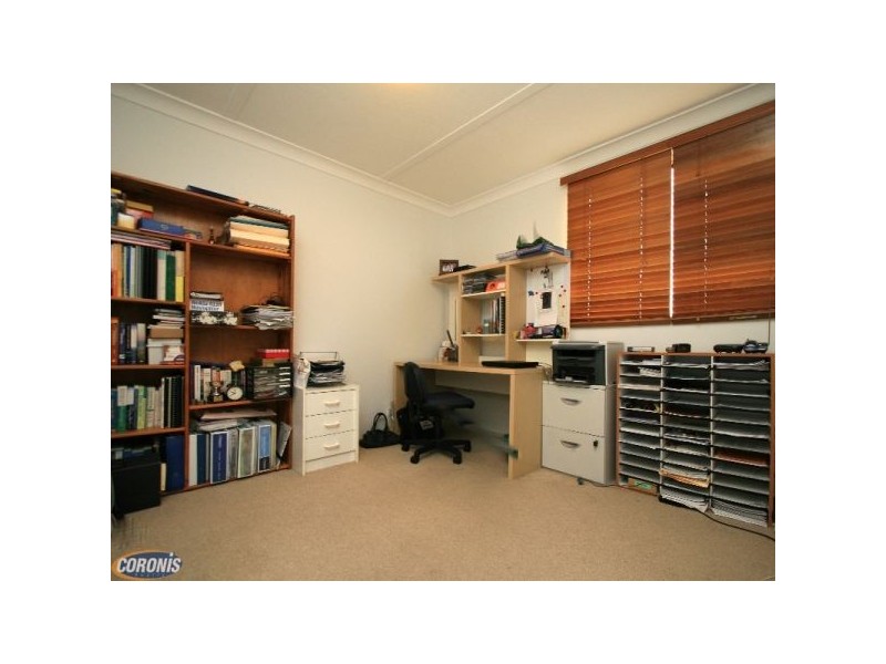 5/59 Grayson Street, Morningside QLD 4170