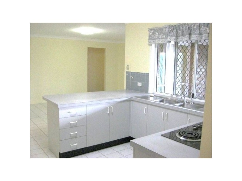 17 Malachite Street, Keperra QLD 4054