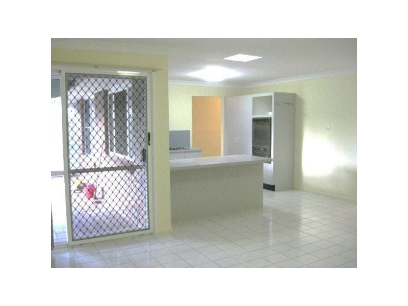 17 Malachite Street, Keperra QLD 4054