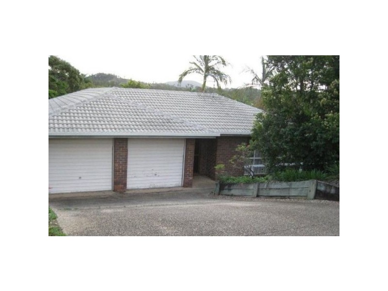 17 Malachite Street, Keperra QLD 4054